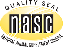 nasc-quality-seal