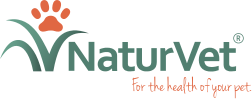 Oficjalny dystrybutor NaturVet – Greenline – specjalne produkty żywieniowe dla ps&oacute;w i kot&oacute;w